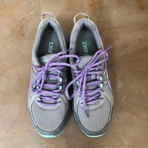 NWT ASICS Gel Sonoma 2 women’s